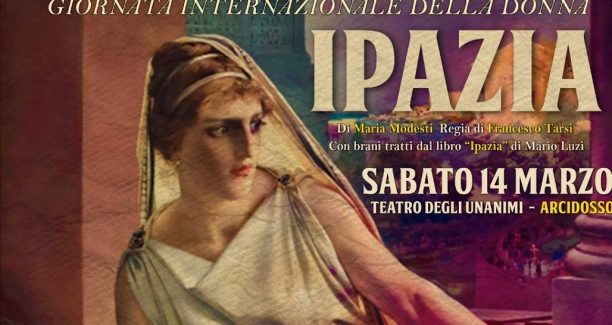 ipazia