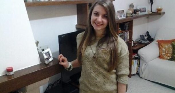 irene_capretti