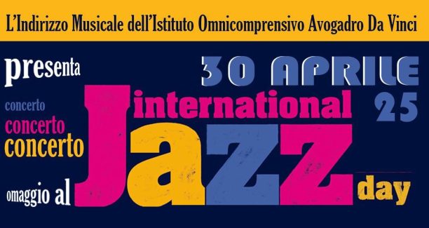 jazz abbadia