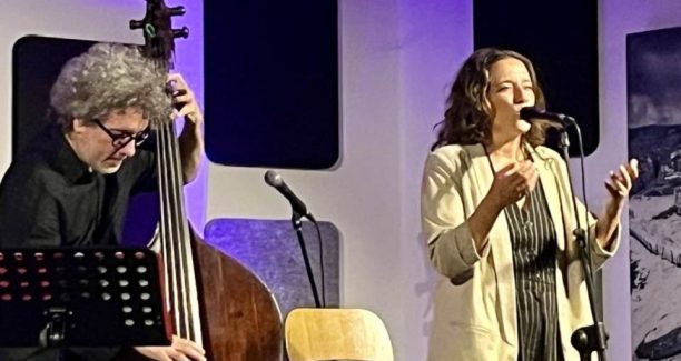 jazz pianca