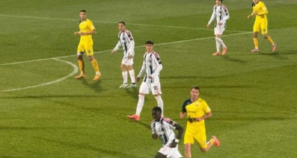 juventus-next-gen-pianese-768x432