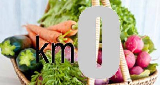 km0