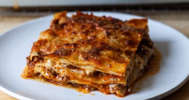 lasagna-bolognese-4-scaled