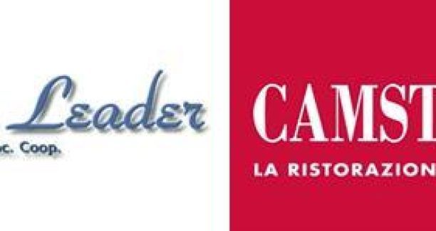 leader_camst