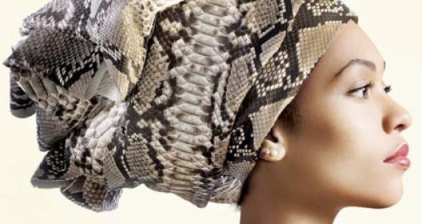 leather_luxury_copertina