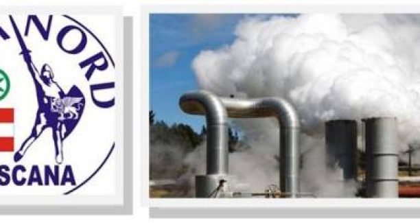 lega_nord_geotermia