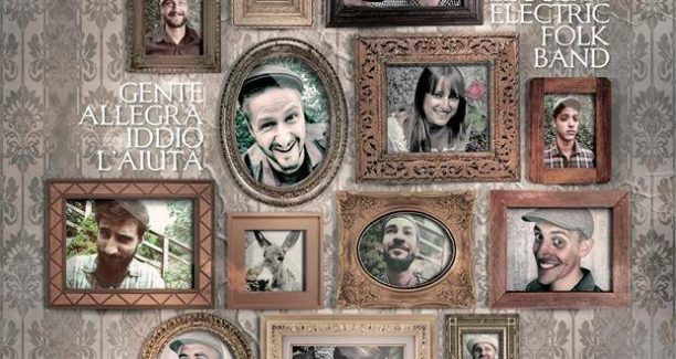 leggera_electric_folk_band_gente_allegra_iddio_laiuta