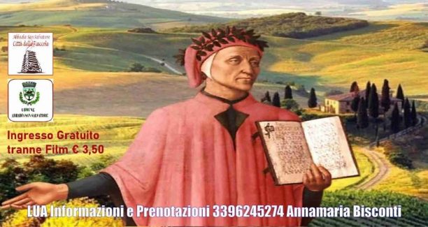 libera universita amiatina