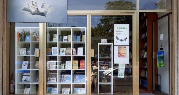 libreria arcidosso