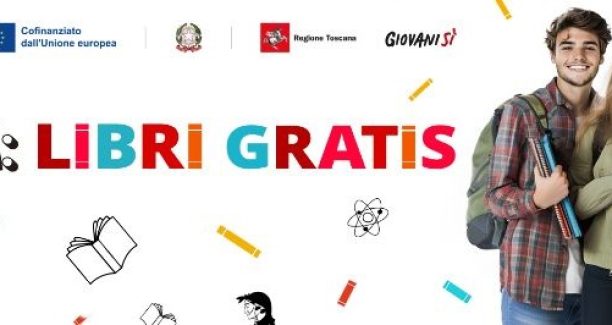 libri-gratis-banner-1500x500~2025-09-09-09-31-42-479~cache