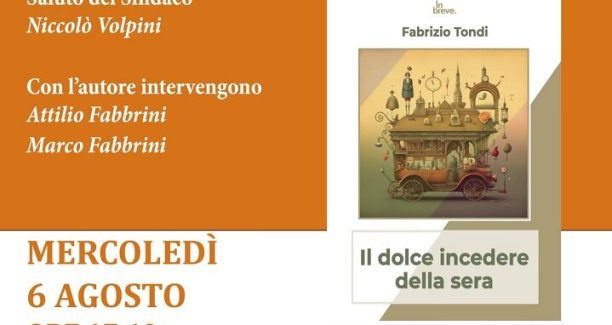 libro abbadia
