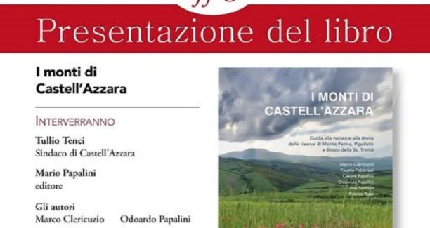 libro caste