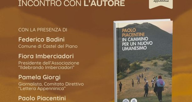 libro imberciadori