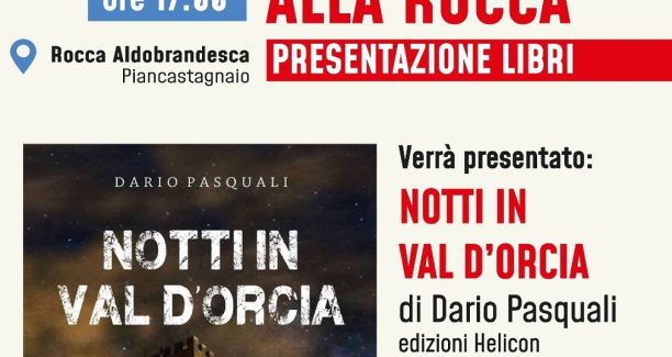 libro pianca