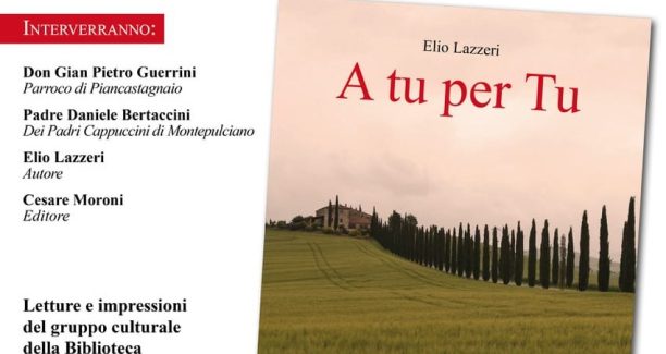 libro piancastagnaio
