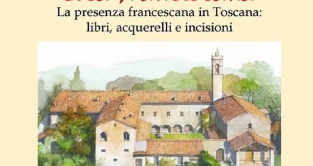 loca franciscana