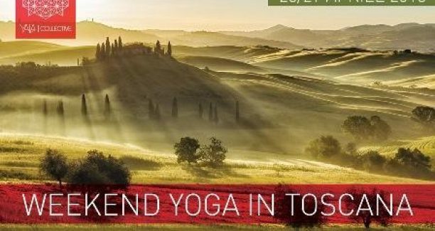 locandina_corso_yoga_aprile_alto