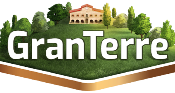 logo-granterre_new