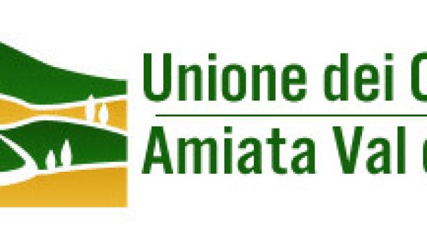 logo_amiatavaldorcia