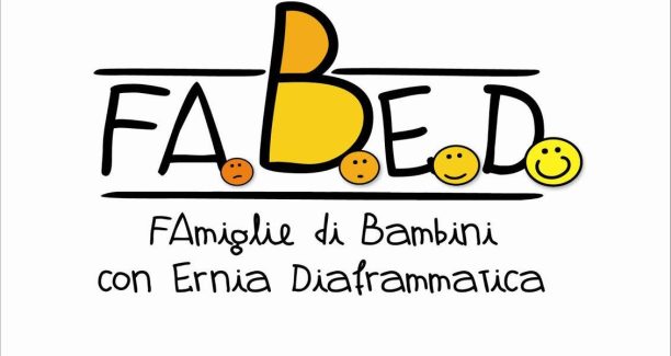 logo_fabed