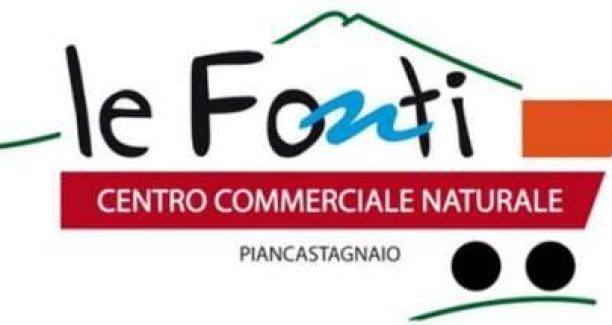 logo_le_fonti_new_431x215