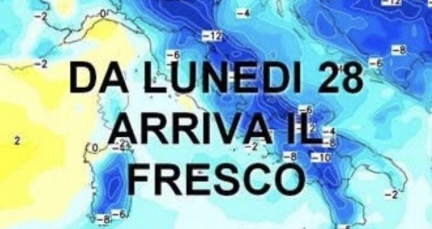 lu
