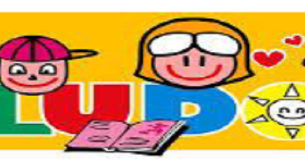 ludico