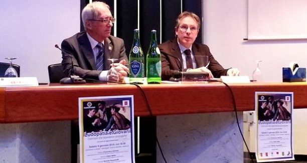 ludopatia_e_giovani_20160109_00
