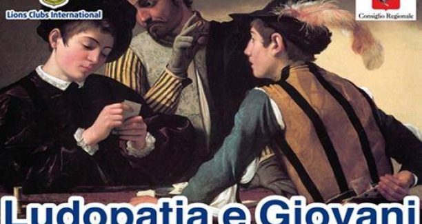 ludopatia_giovani20160109_alto