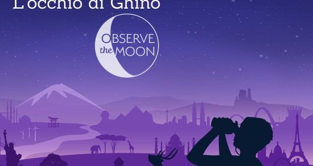 luna radicofani