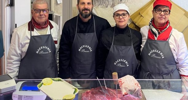 macelleria Busso Piancastagnaio