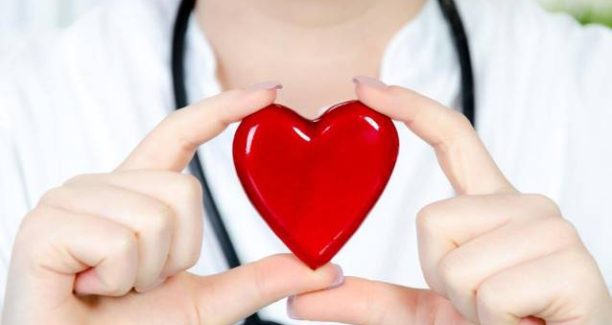 malattie_cardiovascolari