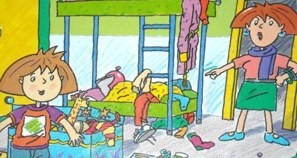 mamma_disordine_figlio