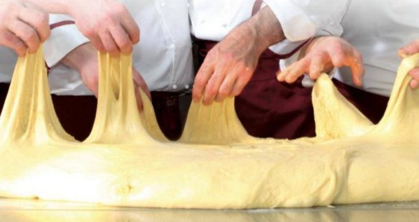 mani_pasta_in_casa_01
