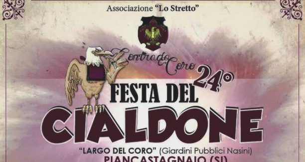 manifesto_alto