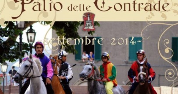 manifesto_palio_grande_web_alto