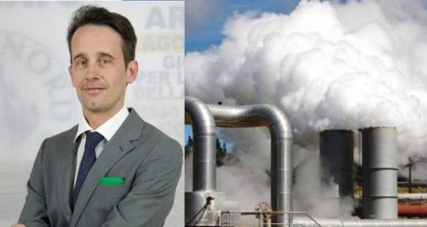 marco_casucci_geotermia