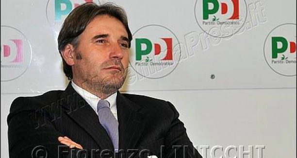 foto fiorenzo linicchi - www.maremmapress.it