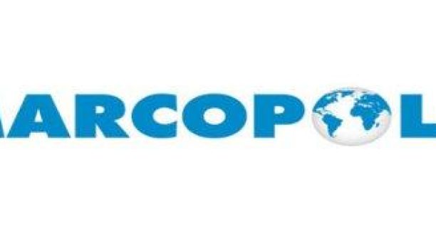 marcopolo