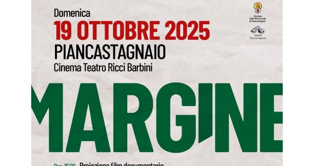 margine