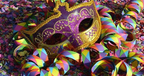 maschera_carnevale