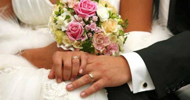 matrimonio_fedi