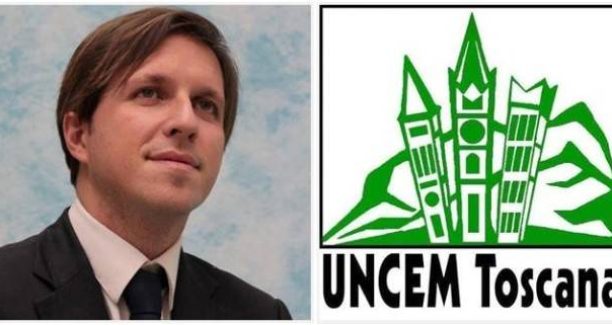matteo_mastrini_uncem_logo