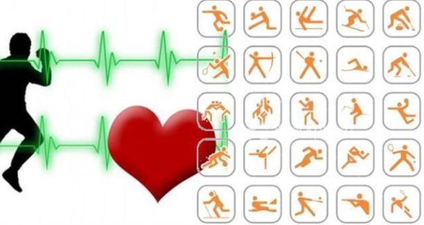 medicina_sport