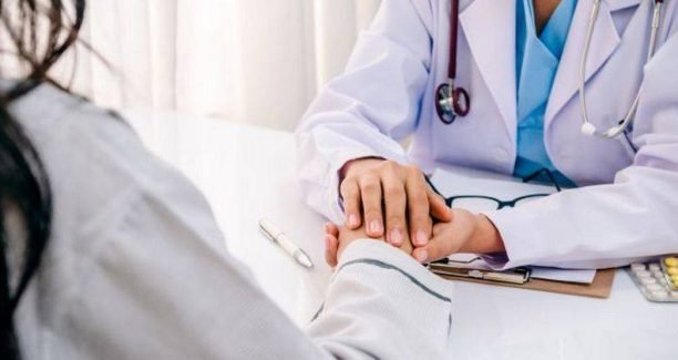 medico_05