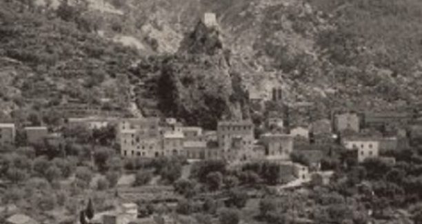 memorie-di-guerra-a-roccalbegna