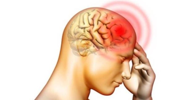 meningite_03