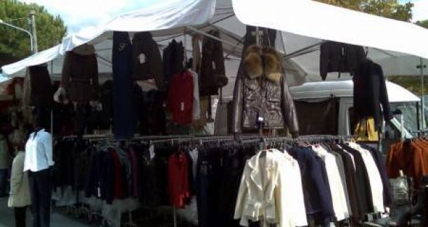 mercato_del_forte
