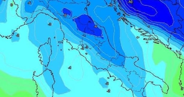 meteo 6 gen