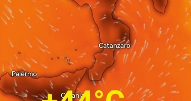 meteo